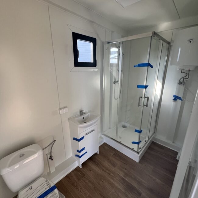 Modul byvanie 7x3
