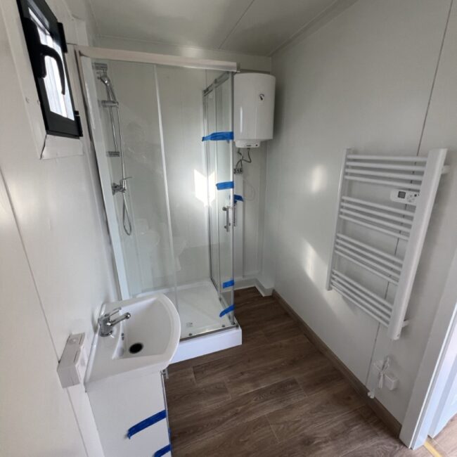 Modul byvanie 7x3